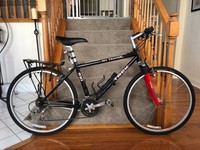 trek mt track xc 830