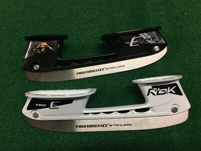 reebok e-blade pro holder