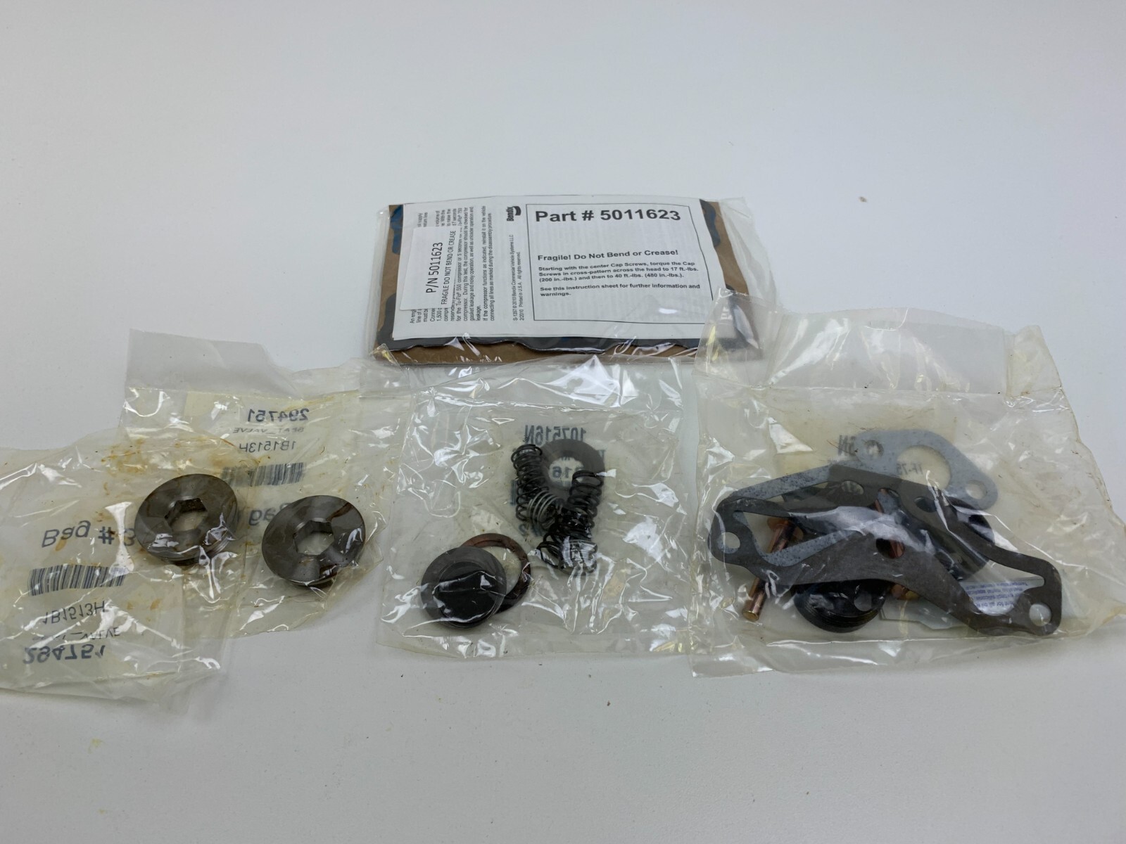 BCMAIR 3点セット OEM Central Gateway Diagnosis Control Module Nissan Ariya