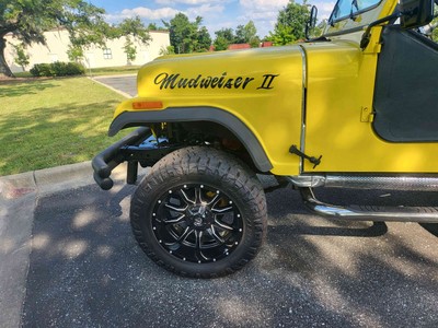 image 16 of exterior