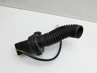 BMW 5er E39 530d 00-04 Gebläsemotor Lüftermotor Heizungsgebläse Hinten BMW 5er E39 530d 00-04 09.04.2002... Vorschau 6
