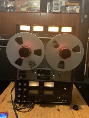 Objectfoto('s) van geverifieerde koper