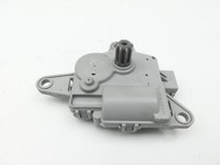Hyundai Tucson IV NX4 20-23 Luftklappenstellmotor Stellmotor Pos.6 Hyundai Tucson IV NX4 20-23 31.08.2021... Vorschau 2
