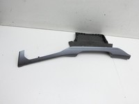VW Golf 8 VIII 19-24 Blende für Armaturenbrett Abdeckung Links Vorne VW Golf 8 VIII 19-24 14.08.2023 gebraucht Vorschau 2