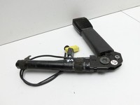 Opel Meriva B S10 10-13 Kombi Gurtschloss Gurtstraffer Rechts Vorne Opel Meriva B S10 10-13 22.03.2010 13305711... Vorschau 2