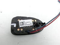 Mercedes W251 R350 07-10 Schalter Hebel Multitronic Gangschaltung am Lenkrad Links Mercedes W251 R350 07-10... Vorschau 4