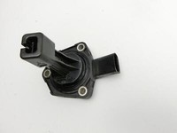 Skoda Superb II 3T 08-13 2.0 125KW CFGB Ölstandssensor Sensor Ölstand Motoröl Geber Skoda Superb II 3T 08-13... Vorschau 2