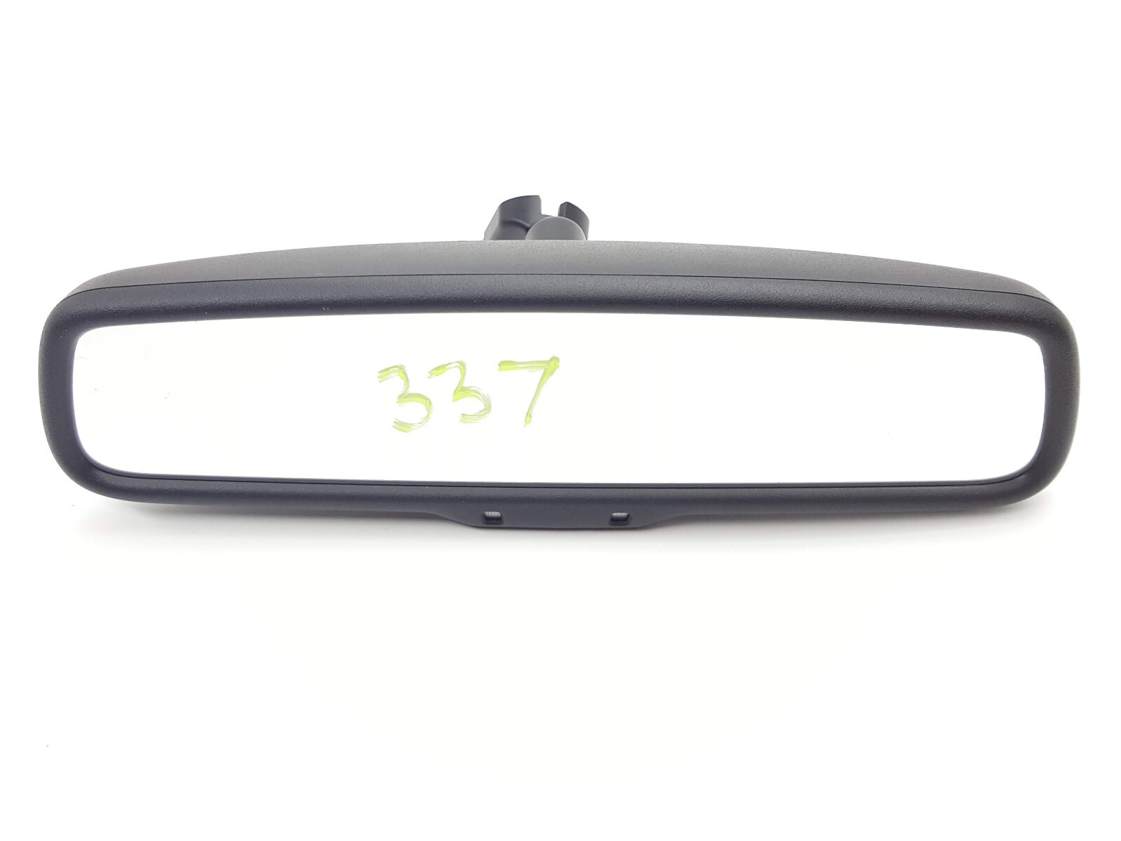 meruru.様へ♥8/9 2006 - 2009 Ford Lincoln Mercury REAR VIEW MIRROR Auto Dim