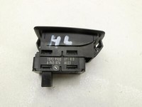BMW E90 3er 318i 06-09 Lim Fensterheberschalter Schalter Links Hinten BMW E90 3er 318i 06-09 24.10.2008 6945874... Vorschau 2