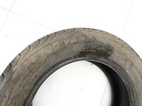 Opel Vivaro A F7 Trafic II 06-14 2x Reifen Ganzjahresreifen Platin 195/65R16 104T 7.9mm Opel Vivaro A F7 Trafic II... Vorschau 9
