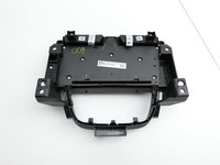 Opel Astra J 12-18 Radio Radiobedienteil Autoradio CD-Radio Opel Astra J 12-18 02.10.2014 13397126 28365479 gebraucht Vorschau 4