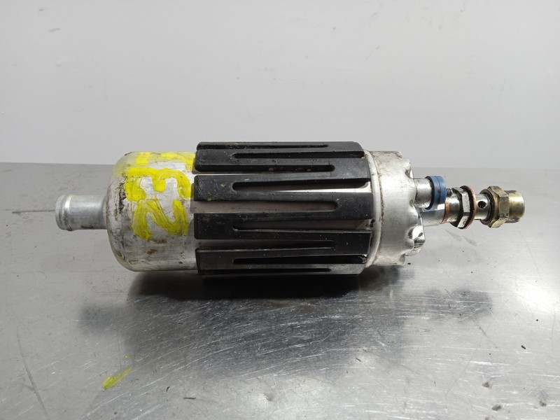 0580464125 Pompe Ã Carburant / 1069240 Pour Mercedes-Benz Clase C W201 Berlina