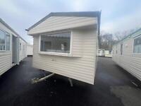 Static Caravan Willerby Vacation 35x12 2bedroom - Free UK Delivery 