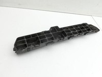 Ssangyong Korando C300 19-24 Halter Träger Aufnahme Führung für Stoßstange Links Hinten Ssangyong Korando C300... Vorschau 2