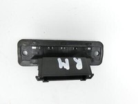 Mercedes W447 W640 Vito 14-19 Kontaktschalter Schalter für Tür Rechts Hinten mitte Mercedes W447 W640 Vito 14-19... Vorschau 4