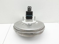 Mercedes W176 A180 15-18 1,6 85KW Bremskraftverstärker Mercedes W176 A180 15-18 19.10.2016 A2464301230 gebraucht Vorschau 2