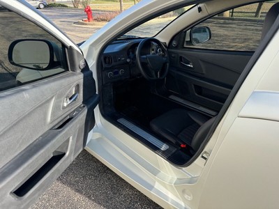 image 1 of interior