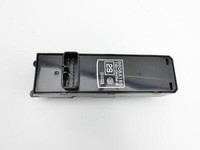 Peugeot 4007 07-12 Fensterheberschalter Fensterheber Links Vorne Peugeot 4007 07-12 09.05.2012 gebraucht Vorschau 5