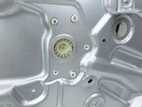 Kia Sorento XM 09-12 Fensterheber o. FH-Motor Rechts Vorne Kia Sorento XM 09-12 19.05.2010 824022P010 gebraucht Vorschau 2