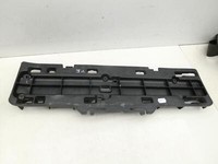Opel Vivaro B Talento 15-21 Kombi Halter Träger Aufnahme Führung für Stoßstange Rechts Vorne Opel Vivaro B Talento... Vorschau 4