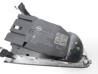 Opel Insignia B Z18 17-20 Lenkradschalter Multifunktionstasten Schalter für Lenkrad Links Opel Insignia B Z18 17-20... Vorschau 5