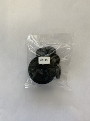 Fotos del artículo de un comprador verificado
