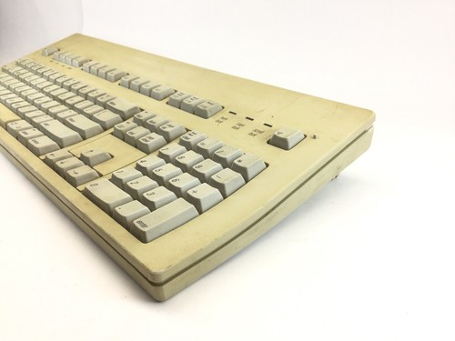 M0115 Macintosh 