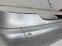 Mercedes CL203 C220 04-08 Coupe Stoßstange mit PDC Silber Hinten 775 Mercedes CL203 C220 04-08 04.07.2006... Vorschau 7