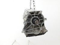 BMW X3 F25 10-14 3,0 225KW 4WD GA8HP-45Z Automatikgetriebe Getriebe ohne Wandler BMW X3 F25 10-14 30.03.2011... Vorschau 5