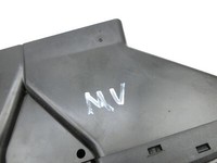 BMW E91 318D LCi 08-13 Luftdusche Luftdüse Mitte BMW E91 318D LCi 08-13 04.04.2011 9130458 64229130458 gebraucht Vorschau 5