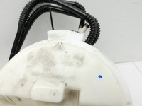 Mercedes E350 A207 10-13 CDI 3,0 170KW Tankgeber Tankeinheit Füllstandgeber Mercedes E350 A207 10-13 17.03.2010... Vorschau 4