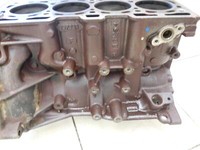 Dacia Sandero II 2 B8 13-17 dCi 1,5 66KW K9K626 Motorblock für Motor K9K626 Dacia Sandero II 2 B8 13-17 02.02.2013... Vorschau 7