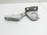 Fiat Ducato Boxer 250 14-23 L2H2 Türscharnier Tür Scharnier Links Vorne Unten Fiat Ducato Boxer 250 14-23... Vorschau 4