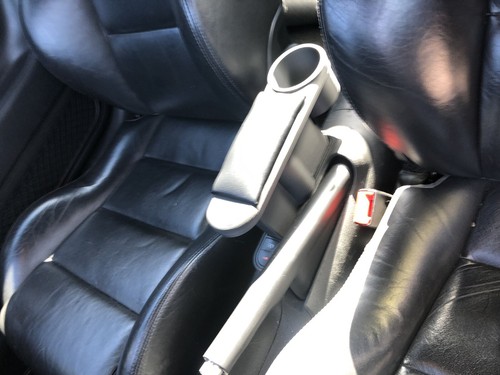 audi tt 8n アームレスト Audi TT MK1 8N Roadster Arm Rest | eBay