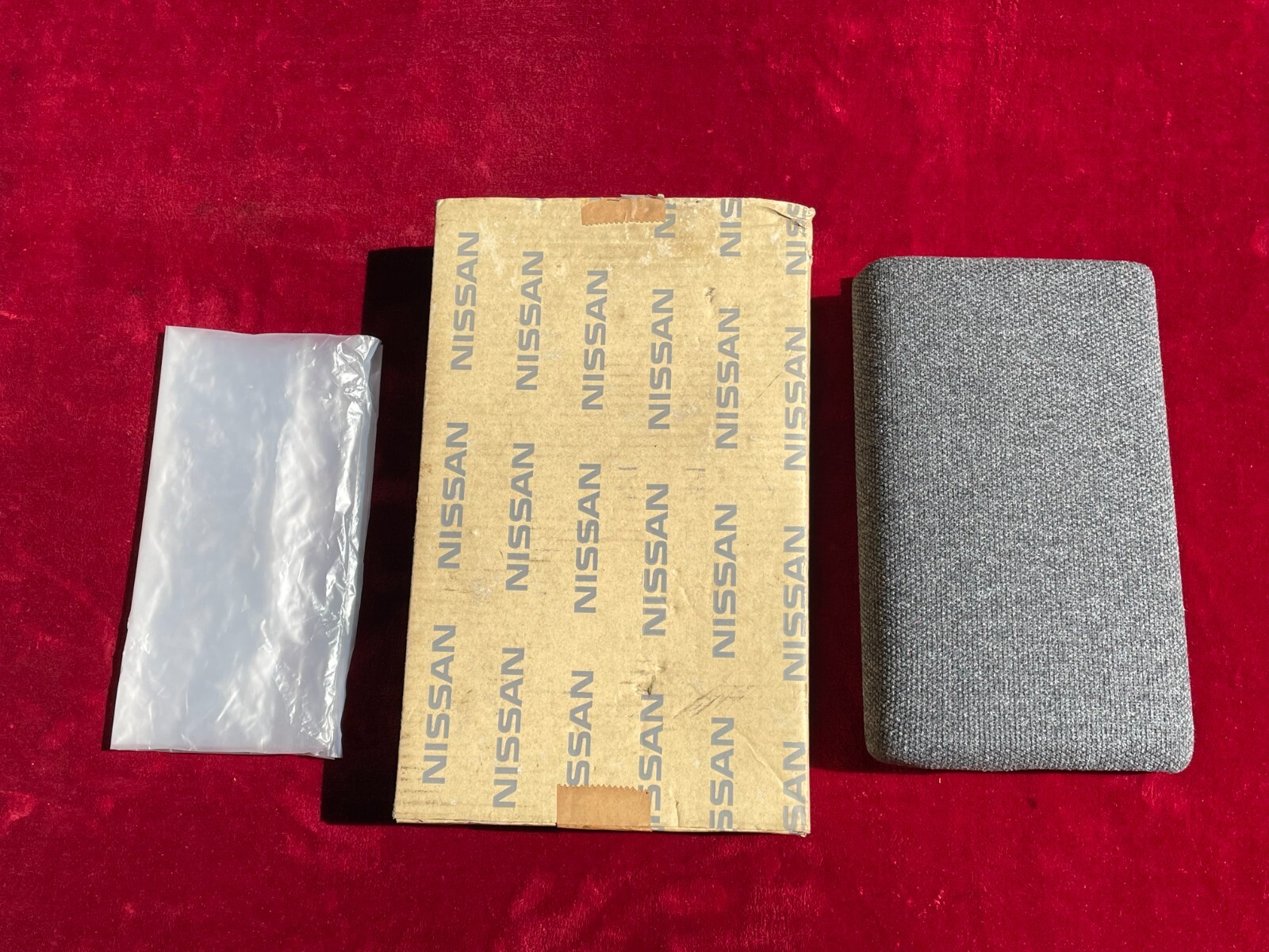 Kei様　〜専用〜 s.kei様専用 kei様専用 kei 様 専用 Keiさま専用 カワサキパーツ/ウエア