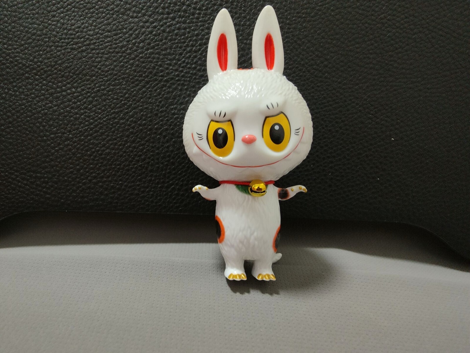 ハウツーワーク MINI ZIMOMO みにじもも