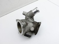 Hyundai I30 PD 20-25 1,0 88KW Luftdruck MAP Sensor Hyundai I30 PD 20-25 01.07.2021 3937407000 39374-07000... Vorschau 4