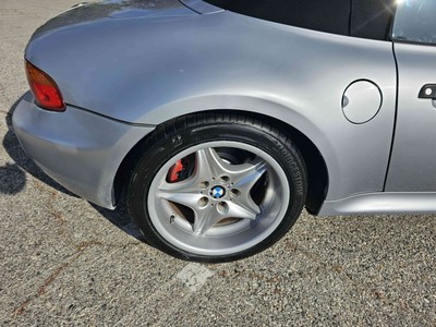 image 19 of exterior