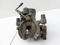 VW Touran II 5T 15-24 Stellmotor für Elektrische Feststellbremse Rechts Hinten VW Touran II 5T 15-24 12.05.2016... Vorschau 4