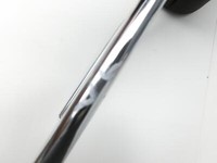 Opel Corsa D S07 06-10 5T Kopfstütze für Beifahrer Sitz Rechts oder Links Vorne Opel Corsa D S07 06-10 05.02.2008... Vorschau 5