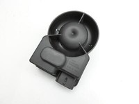 Honda Accord VIII CW3 08-11 Alarmanlage Alarm Summer Sirene Honda Accord VIII CW3 08-11 14.04.2008... Vorschau 2