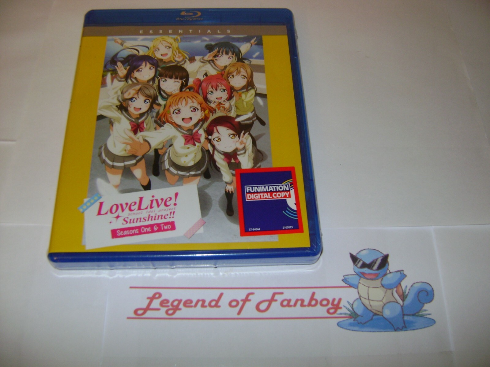 明日に生きる('65伊) Blu-ray ブルーレイ Amazon.com: Society (2-Disc Special Edition) [Blu-ray + DVD