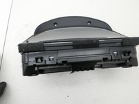 BMW E91 3er 320i 06-08 2,0i 110KW Kombiinstrument Tacho BMW E91 3er 320i 06-08 20.04.2006 9316119 62109316119... Vorschau 6