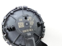 Tesla Model X 90D 15-21 Sensor für Airbag Crashsensor Airbagsensor Vorne Rechts Tesla Model X 90D 15-21 19.05.2017... Vorschau 2