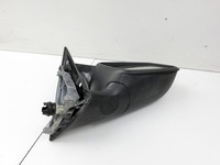 BMW X1 E84 12-15 Spiegel Aussenspiegel Rechts elektr Elektrochrom 300 BMW X1 E84 12-15 29.04.2015 51167307186... Vorschau 6