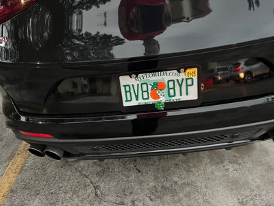 unclassified image 5