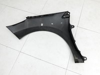 Peugeot 308 I CC T7 07-11 Kotflügel Rechts Vorne KTV Peugeot 308 I CC T7 07-11 29.09.2010 7841Y1 gebraucht Vorschau 5