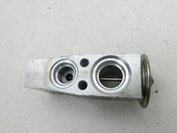 VW Passat 3G B8 14-19 Expansionsventil für Klima VW Passat 3G B8 14-19 07.11.2017 5Q0816679B CZ447500-5211 gebraucht Vorschau 5