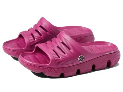 

Женские сандалии Cole Haan 4.Zerogrand All Day Slide