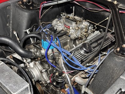 image 2 of engine